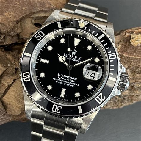 rolex submariner 045 price|Rolex Submariner.